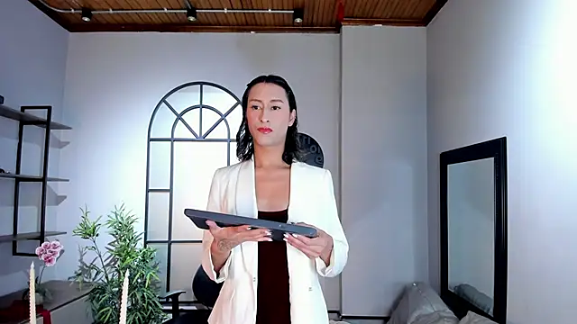 Snapshot of Georgina_Palacios_ chatting on February 15, 2026, 4:02 am Georgina Palacios online show from February 15, 2026, 4:02 am