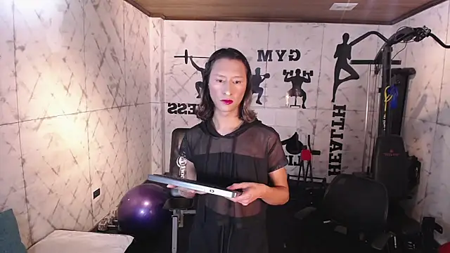 Snapshot of Georgina_Palacios_ chatting on February 1, 2026, 3:38 am Georgina Palacios online show from February 1, 2026, 3:38 am