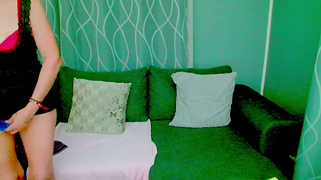 adeleadison online show from October 23, 2025, 7:01 pm