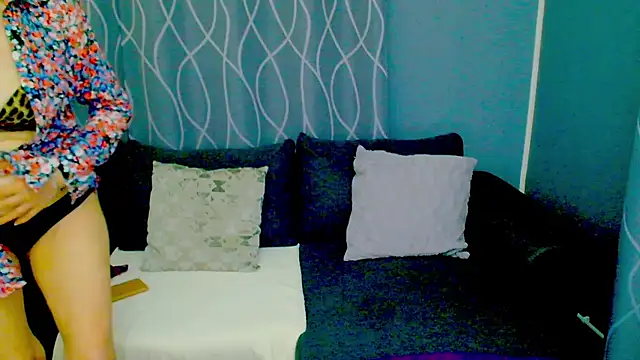 adeleadison online show from November 1, 2025, 5:25 am