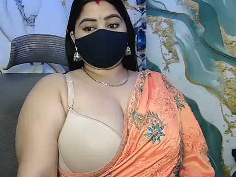 seetatiwari online show from March 28, 2026, 9:21 am