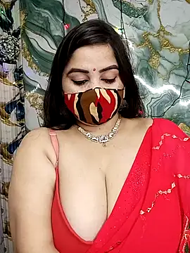 seetatiwari online show from October 25, 2025, 11:20 am