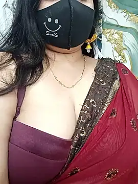 seetatiwari online show from January 9, 2026, 6:37 pm