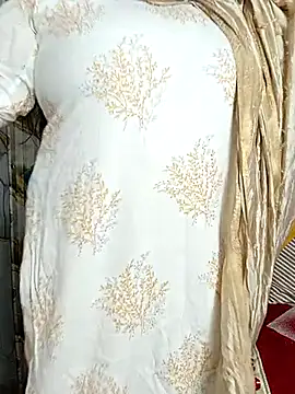 seetatiwari online show from March 3, 2026, 9:05 am