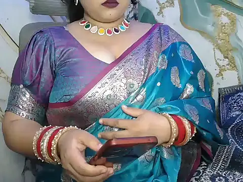 seetatiwari online show from May 26, 2026, 6:39 pm