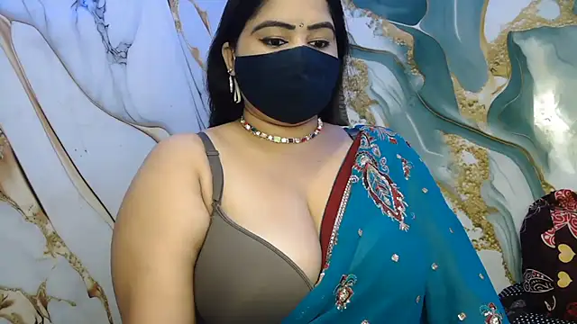 Snapshot of seetatiwari chatting on June 26, 2026, 6:36 pm seetatiwari online show from June 26, 2026, 6:36 pm