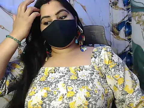 seetatiwari online show from April 9, 2026, 6:25 pm