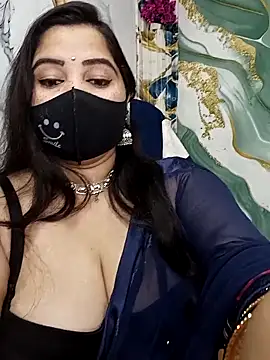 seetatiwari online show from December 21, 2025, 5:14 pm