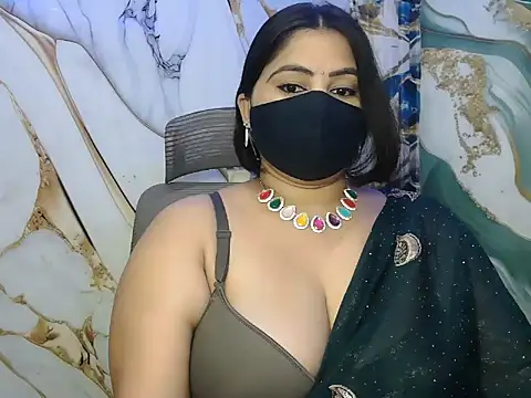 Snapshot of seetatiwari chatting on June 7, 2026, 7:08 pm seetatiwari online show from June 7, 2026, 7:08 pm