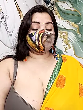 seetatiwari online show from February 20, 2026, 9:44 am