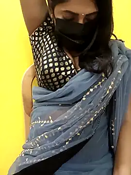 Snapshot of Thamarai28 chatting on March 12, 2025, 6:32 pm Thamarai28 online show from March 12, 2025, 6:32 pm