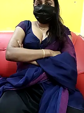 Snapshot of Thamarai28 chatting on March 21, 2025, 9:01 am Thamarai28 online show from March 21, 2025, 9:01 am