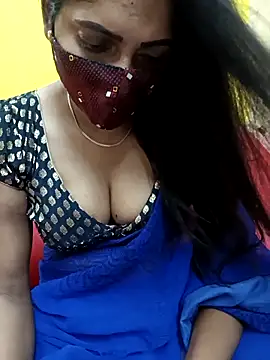 Snapshot of Thamarai28 chatting on October 4, 2025, 4:08 pm Thamarai28 online show from October 4, 2025, 4:08 pm