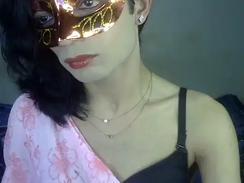 Snapshot of YourCDBitch chatting on May 11, 2026, 7:22 pm YourCDBitch online show from May 11, 2026, 7:22 pm