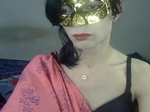 Snapshot of YourCDBitch chatting on May 17, 2026, 7:03 pm YourCDBitch online show from May 17, 2026, 7:03 pm