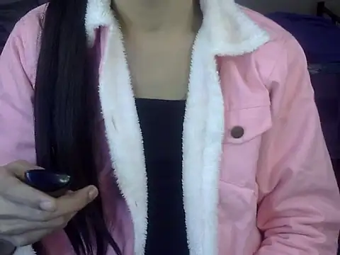 YourCDBitch online show from November 14, 2025, 8:12 pm