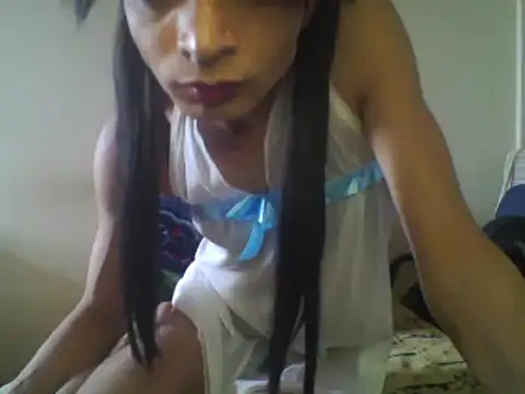 YourCDBitch online show from March 21, 2025, 9:23 am