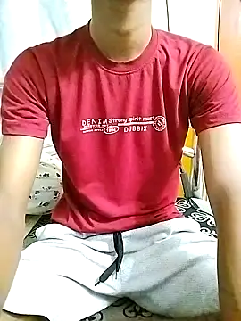 Snapshot of bong_crave chatting on July 10, 2026, 12:05 pm bong crave online show from July 10, 2026, 12:05 pm