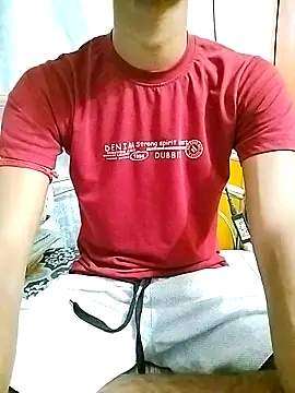 bong crave online show from March 7, 2026, 9:59 am