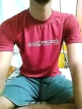 bong crave online show from March 22, 2026, 2:07 pm