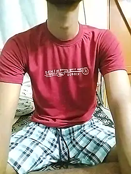 Snapshot of bong_crave chatting on July 13, 2026, 10:14 am bong crave online show from July 13, 2026, 10:14 am