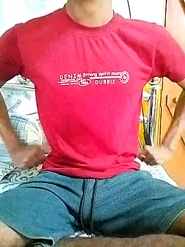 bong crave online show from February 8, 2026, 5:05 am