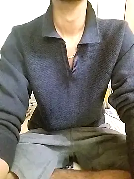 bong crave online show from March 24, 2026, 6:24 am