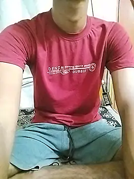 Snapshot of bong_crave chatting on July 17, 2026, 7:05 am bong crave online show from July 17, 2026, 7:05 am