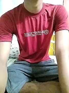 bong crave online show from January 8, 2026, 9:37 am