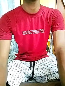 bong crave online show from February 4, 2026, 6:52 am