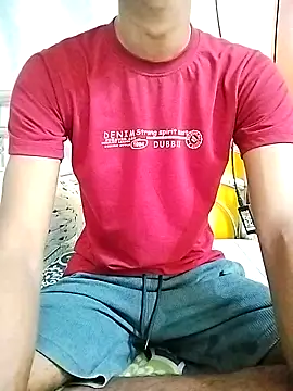 bong crave online show from May 10, 2026, 5:55 am
