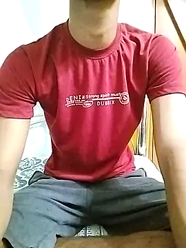 bong crave online show from February 25, 2026, 2:39 pm