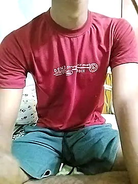 bong crave online show from January 16, 2026, 9:46 am