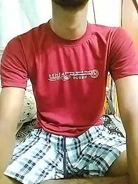 Snapshot of bong_crave chatting on July 9, 2026, 10:04 am bong crave online show from July 9, 2026, 10:04 am