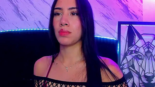 ximenagp online show from May 22, 2026, 4:32 am