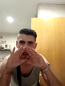 halfArabhalfspanish online show from June 6, 2026, 1:16 pm
