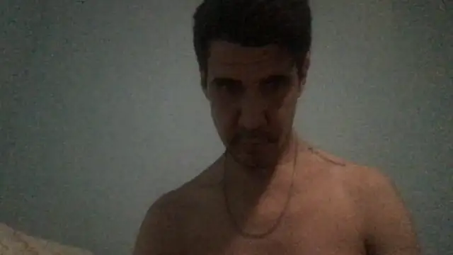 halfArabhalfspanish online show from February 28, 2026, 2:33 am