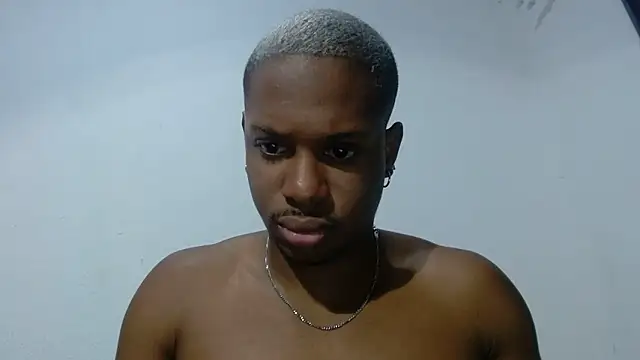 Snapshot of JackBlackone chatting on June 11, 2026, 1:27 am JackBlackone online show from June 11, 2026, 1:27 am