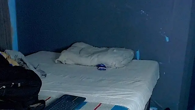 JackBlackone online show from January 13, 2026, 1:09 am