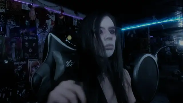 rotten dreams online show from February 23, 2025, 12:05 pm