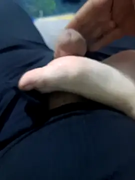 karikoca0635 online show from April 28, 2026, 5:17 pm