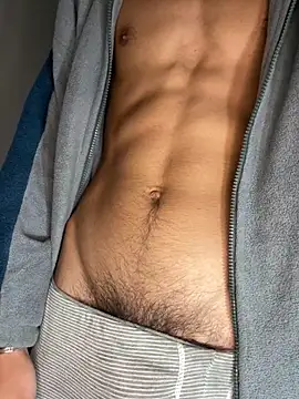 Hamza-Maroki online show from December 20, 2025, 10:23 pm