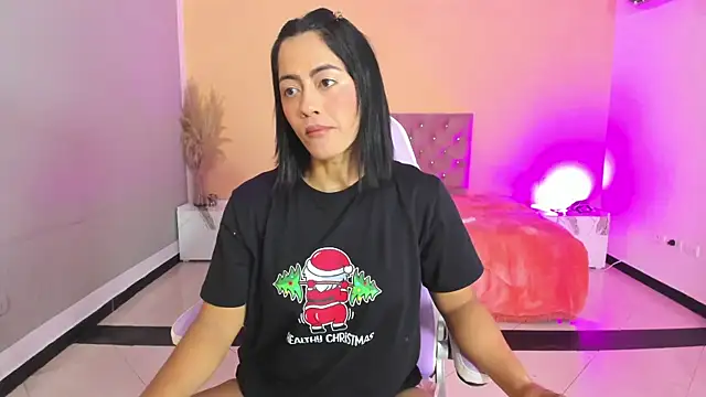 cristal crossfitx online show from December 17, 2025, 10:20 am