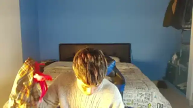 mchissexx online show from October 27, 2025, 11:11 am