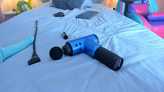 sweet boy sweet06 online show from March 7, 2025, 2:25 am