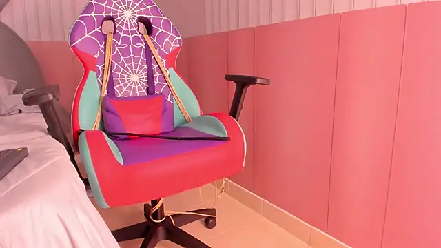 sweet boy sweet06 online show from March 6, 2025, 2:40 pm