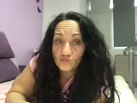 Snapshot of karllaa1234 chatting on March 16, 2025, 3:17 pm karllaa1234 online show from March 16, 2025, 3:17 pm