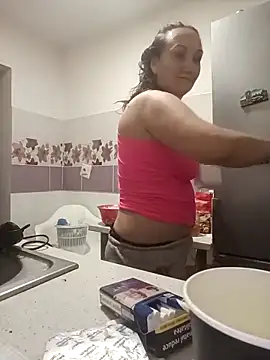 Snapshot of karllaa1234 chatting on March 7, 2025, 6:33 pm karllaa1234 online show from March 7, 2025, 6:33 pm