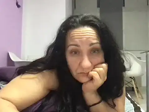 Snapshot of karllaa1234 chatting on March 22, 2025, 5:20 pm karllaa1234 online show from March 22, 2025, 5:20 pm