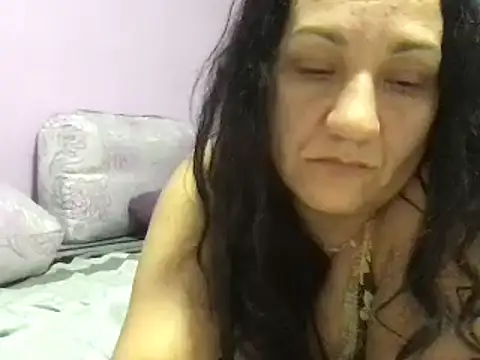 Snapshot of karllaa1234 chatting on March 21, 2025, 9:23 pm karllaa1234 online show from March 21, 2025, 9:23 pm